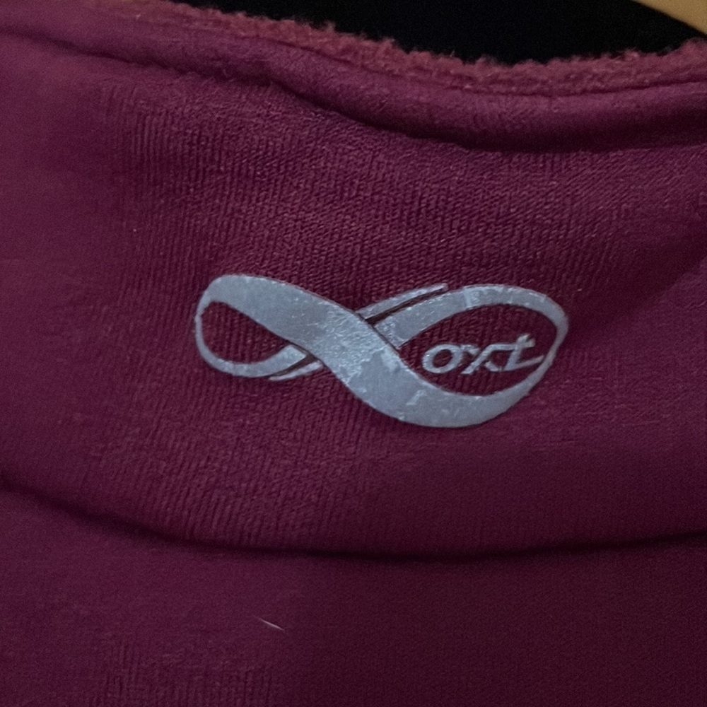 REI Co-op OXT half-zip top - Women’s - Picture 4 of 9